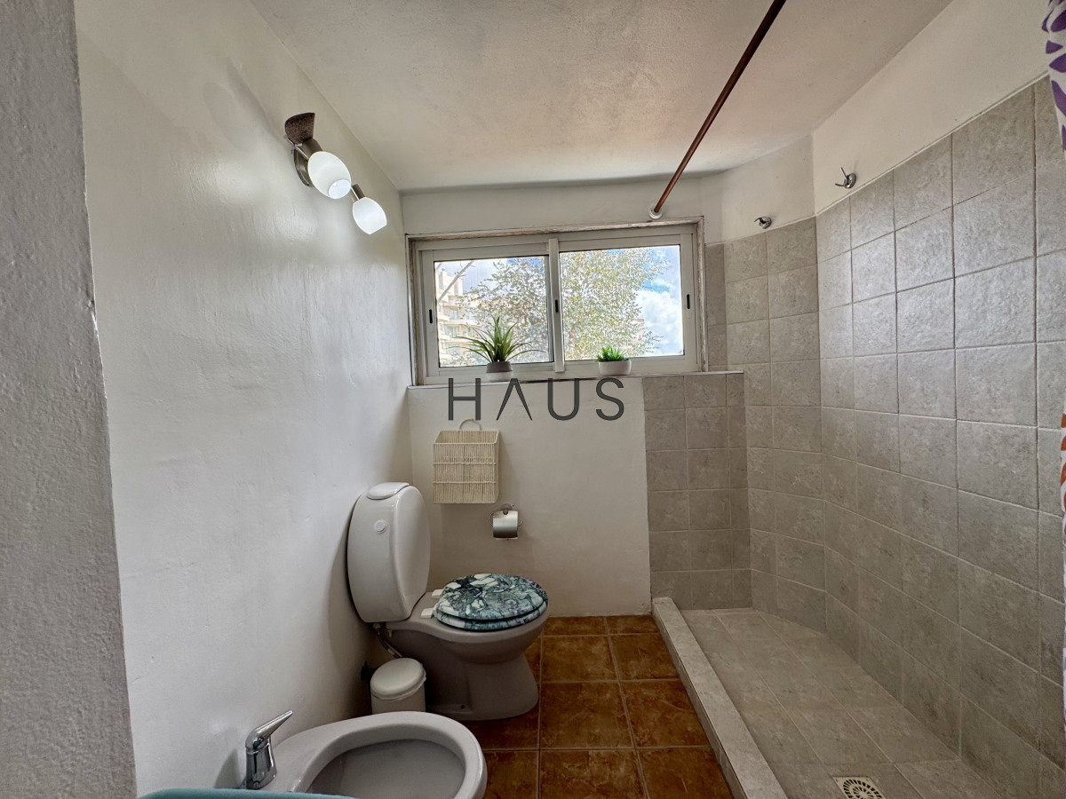 Casa ID.68 - Alquiler anual, 2 casa en un padrón