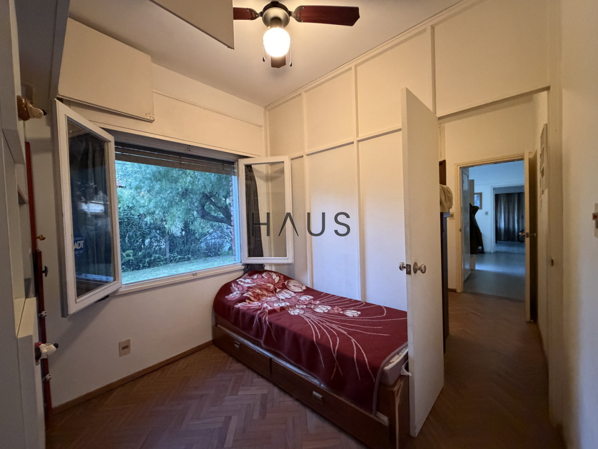 Casa ID.802 - Casa en venta en playa mansa