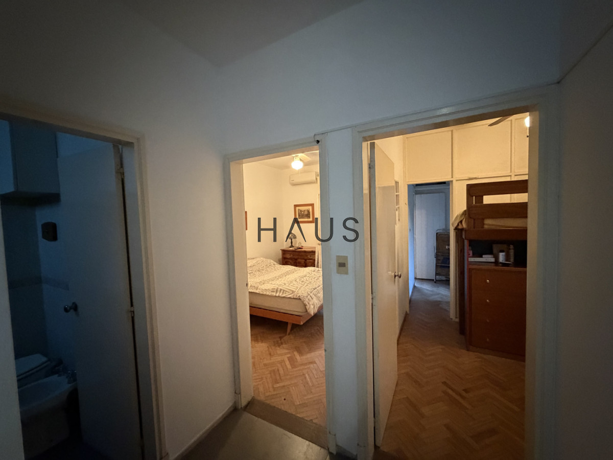 Casa ID.802 - Casa en venta en playa mansa