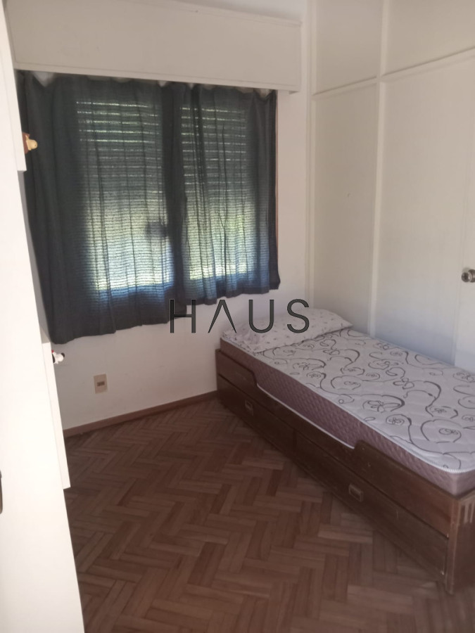 Casa ID.802 - Casa en venta en playa mansa