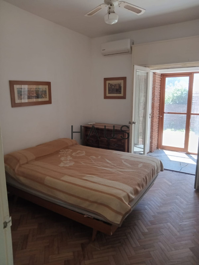 Casa ID.802 - Casa en venta en playa mansa