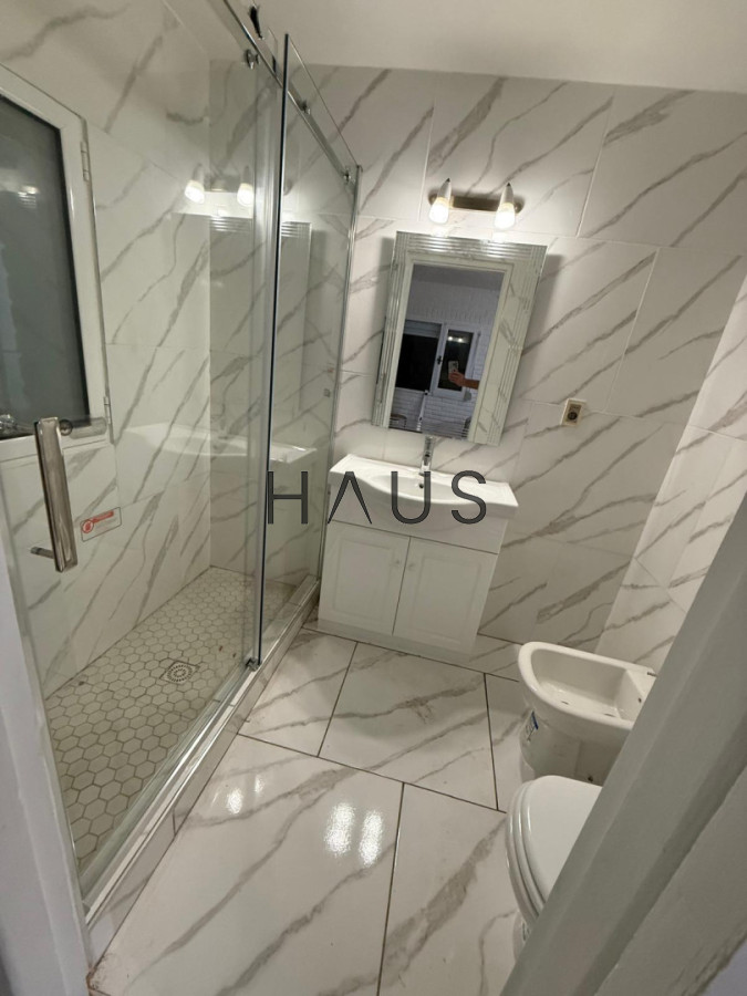 Casa ID.68 - Alquiler anual, 2 casa en un padrón