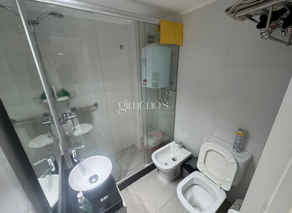 Apartamento ID.682 - Apartamento en Venta 2 Dormitorios en Maldonado - Punta del Este