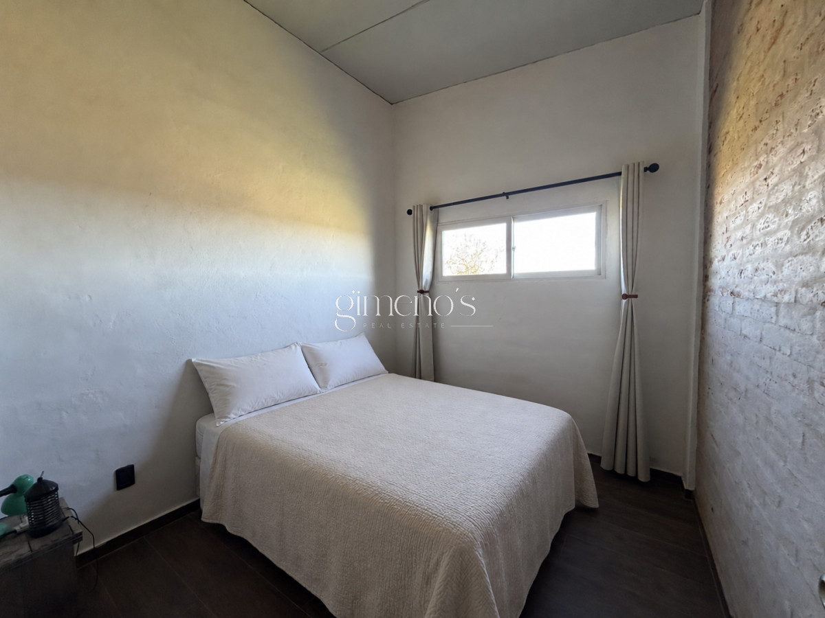 Chacra ID.1645 - Chacra en Venta de 10 has próximo a San Carlos y José Ignacio