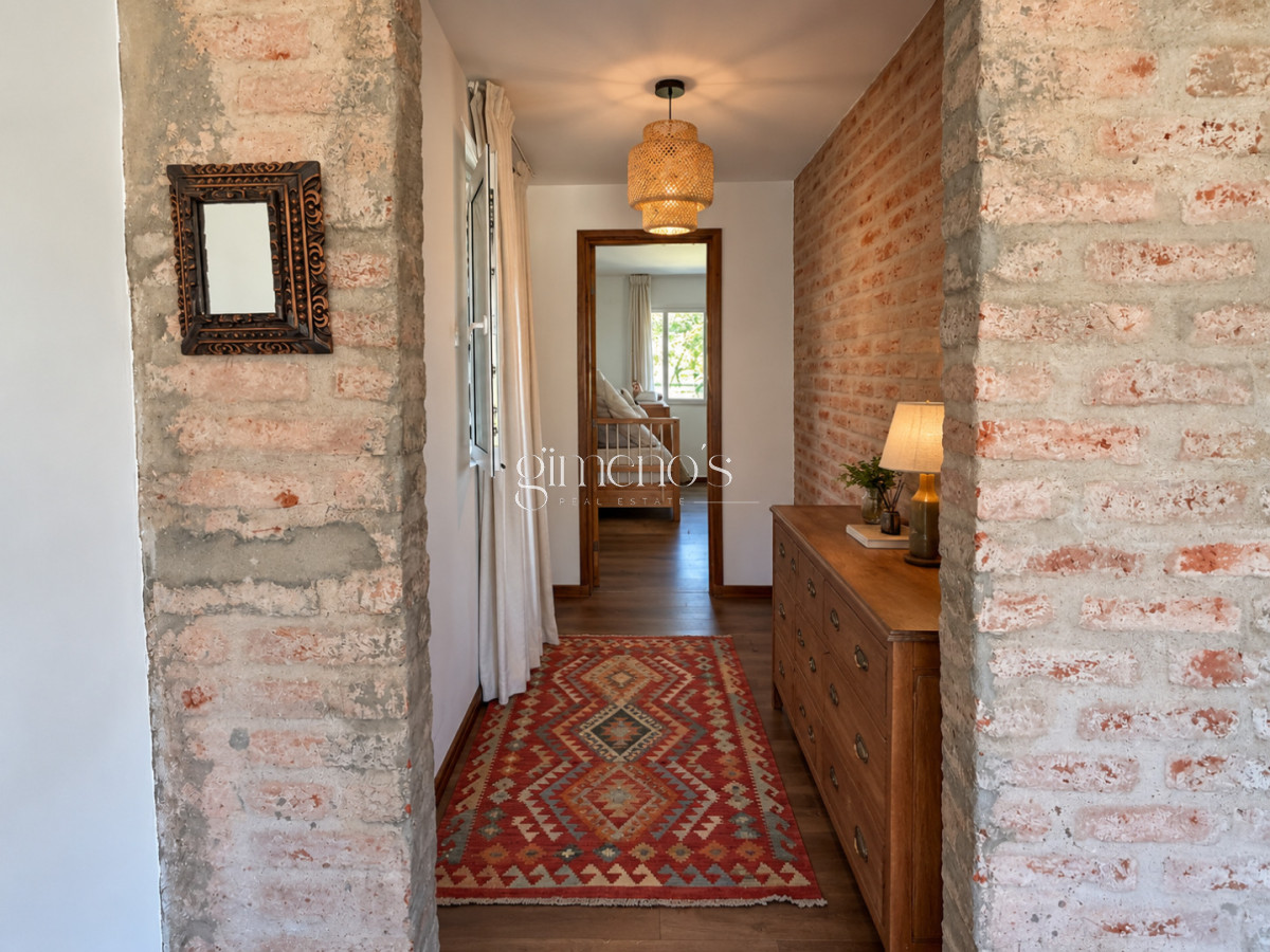 Chacra ID.1645 - Chacra en Venta de 10 has próximo a San Carlos y José Ignacio