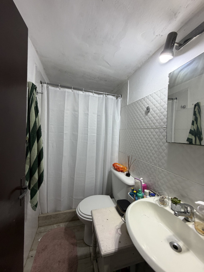 Casa ID.390 - Se vende casa con apartamento en Maldonado