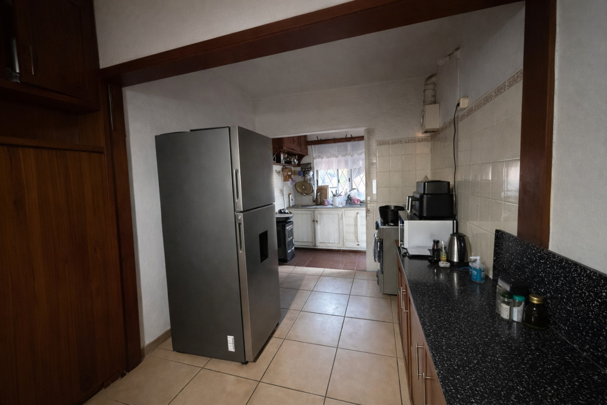 Casa ID.390 - Se vende casa con apartamento en Maldonado