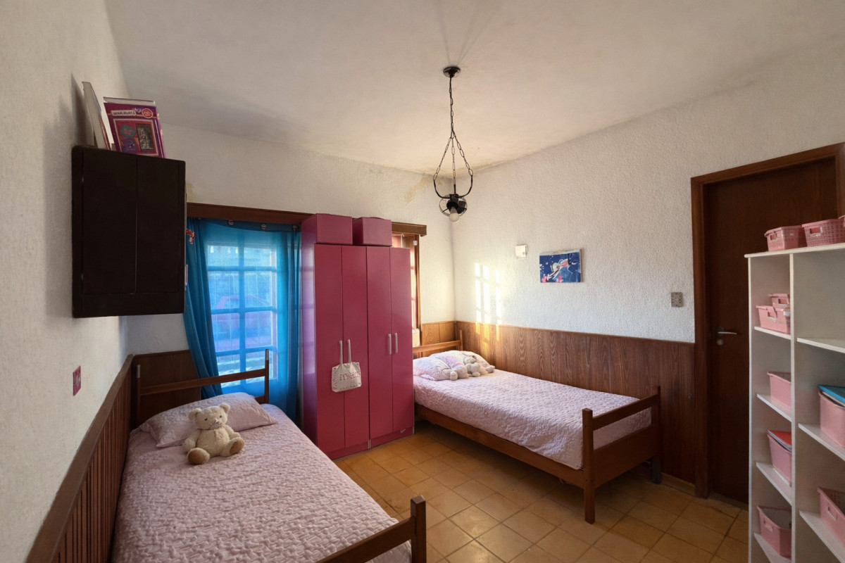 Casa ID.390 - Se vende casa con apartamento en Maldonado