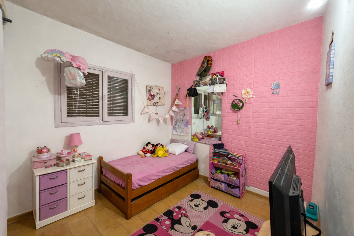 Casa ID.390 - Se vende casa con apartamento en Maldonado