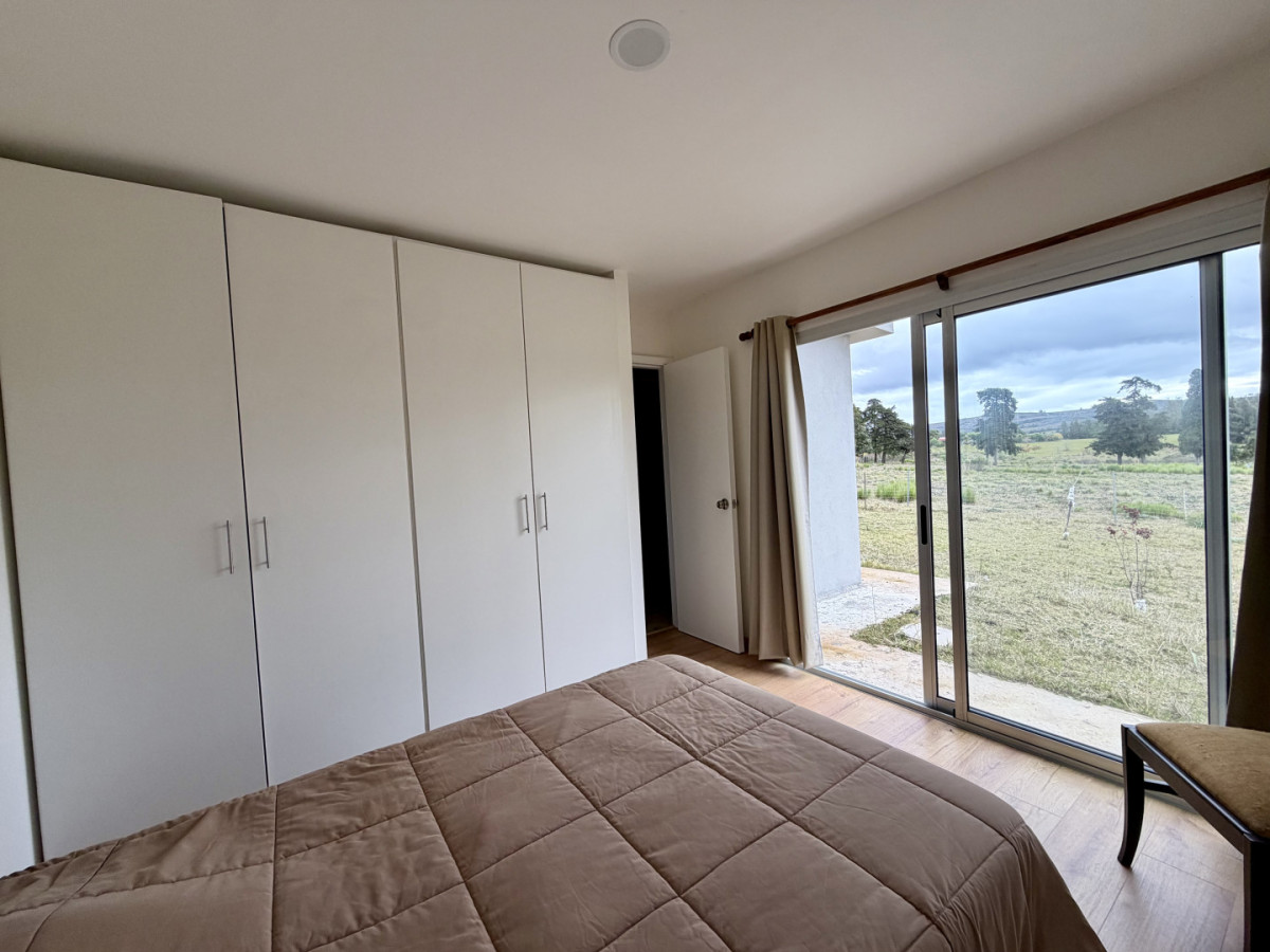 Chacra ID.461 - Chacra en Pueblo Edén en venta