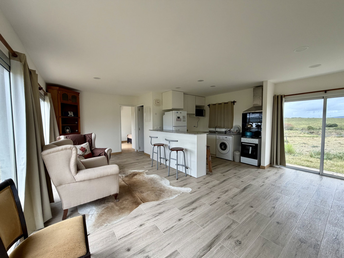 Chacra ID.461 - Chacra en Pueblo Edén en venta