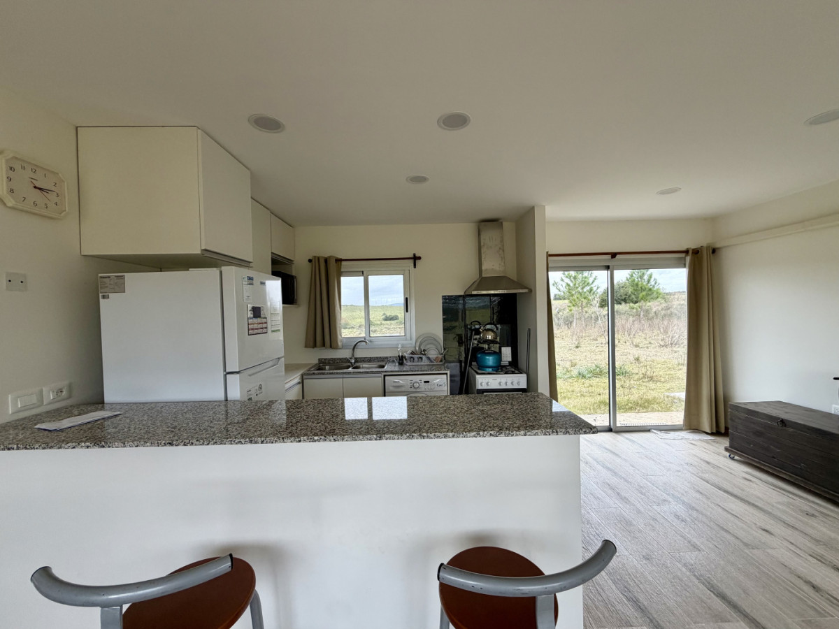 Chacra ID.461 - Chacra en Pueblo Edén en venta
