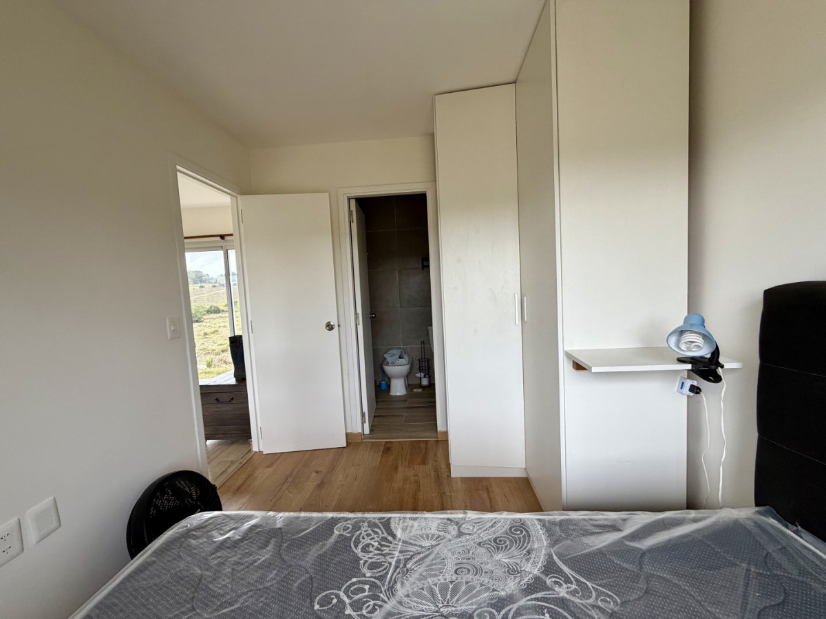 Chacra ID.461 - Chacra en Pueblo Edén en venta