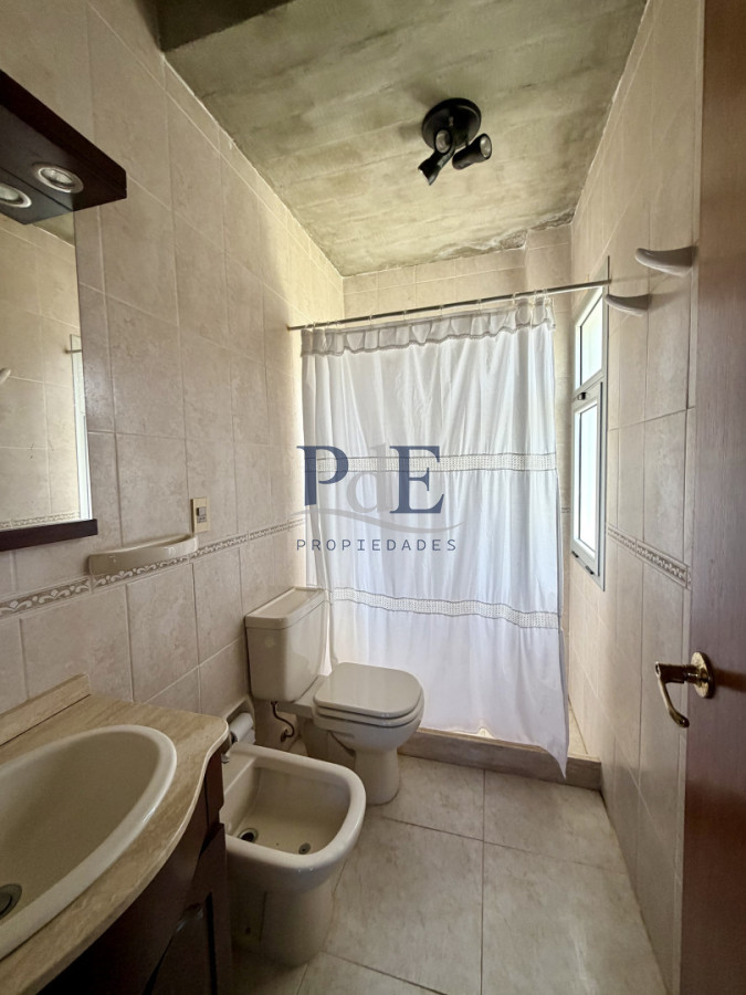 Balneario Bs As, alquiler anual - Imagen 7