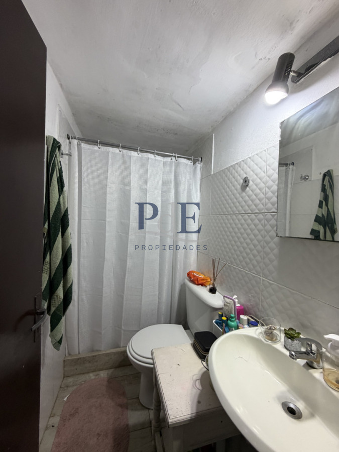 Maldonado | Casa de 3 Dormitorios más Apartamento Independiente. - Imagen 18