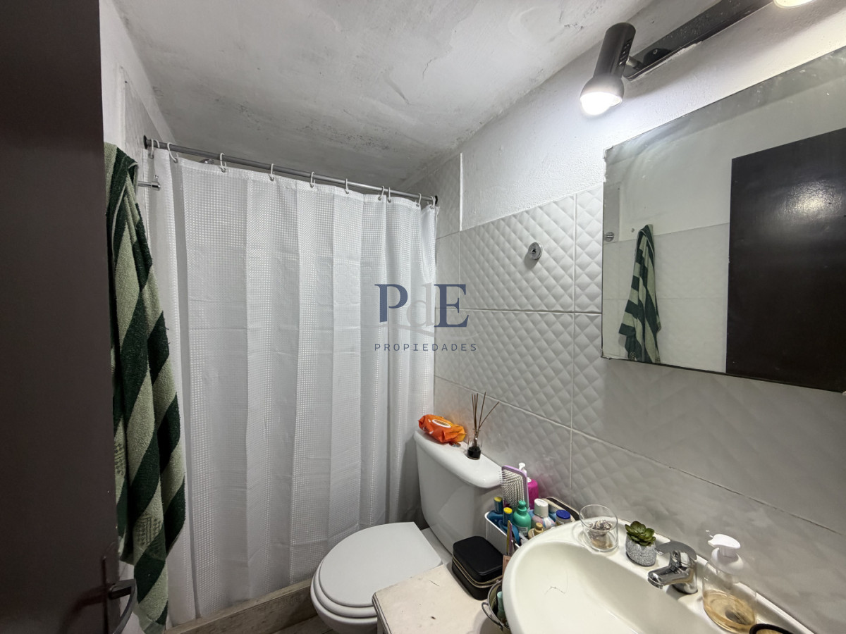 Maldonado | Casa de 3 Dormitorios más Apartamento Independiente. - Imagen 17