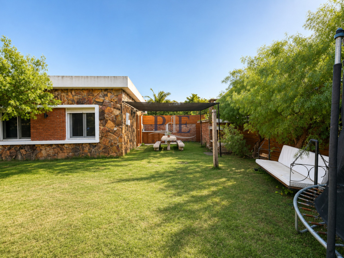 Casa en venta en playa Mansa - Imagen 14
