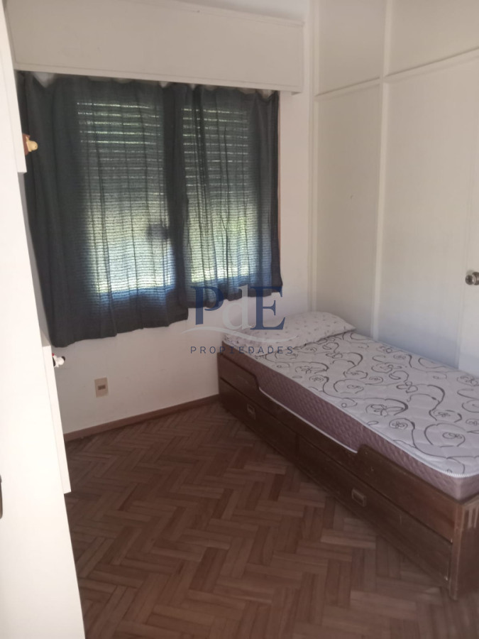 Casa en venta en playa Mansa - Imagen 12