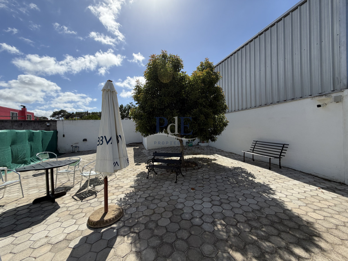 Balneario Bs As, alquiler anual - Imagen 26