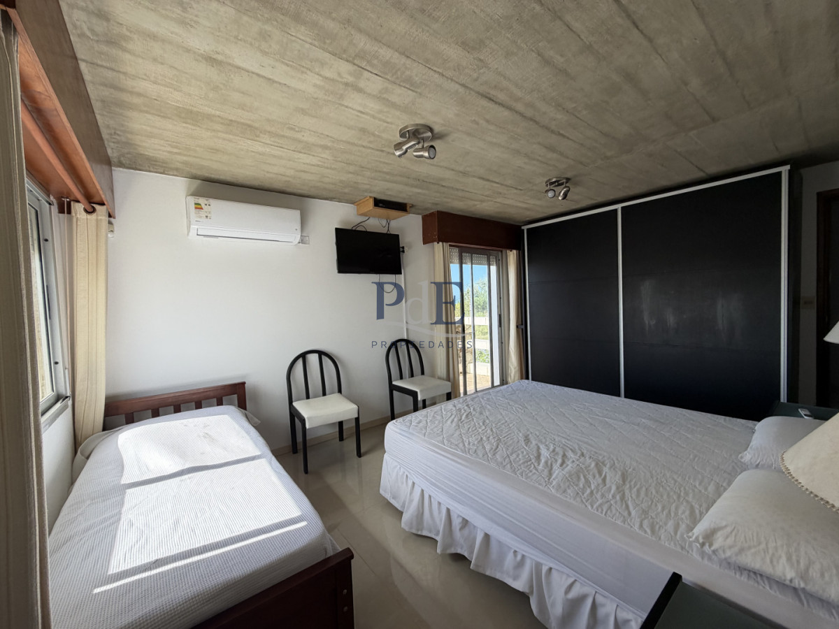 Balneario Bs As, alquiler anual - Imagen 13