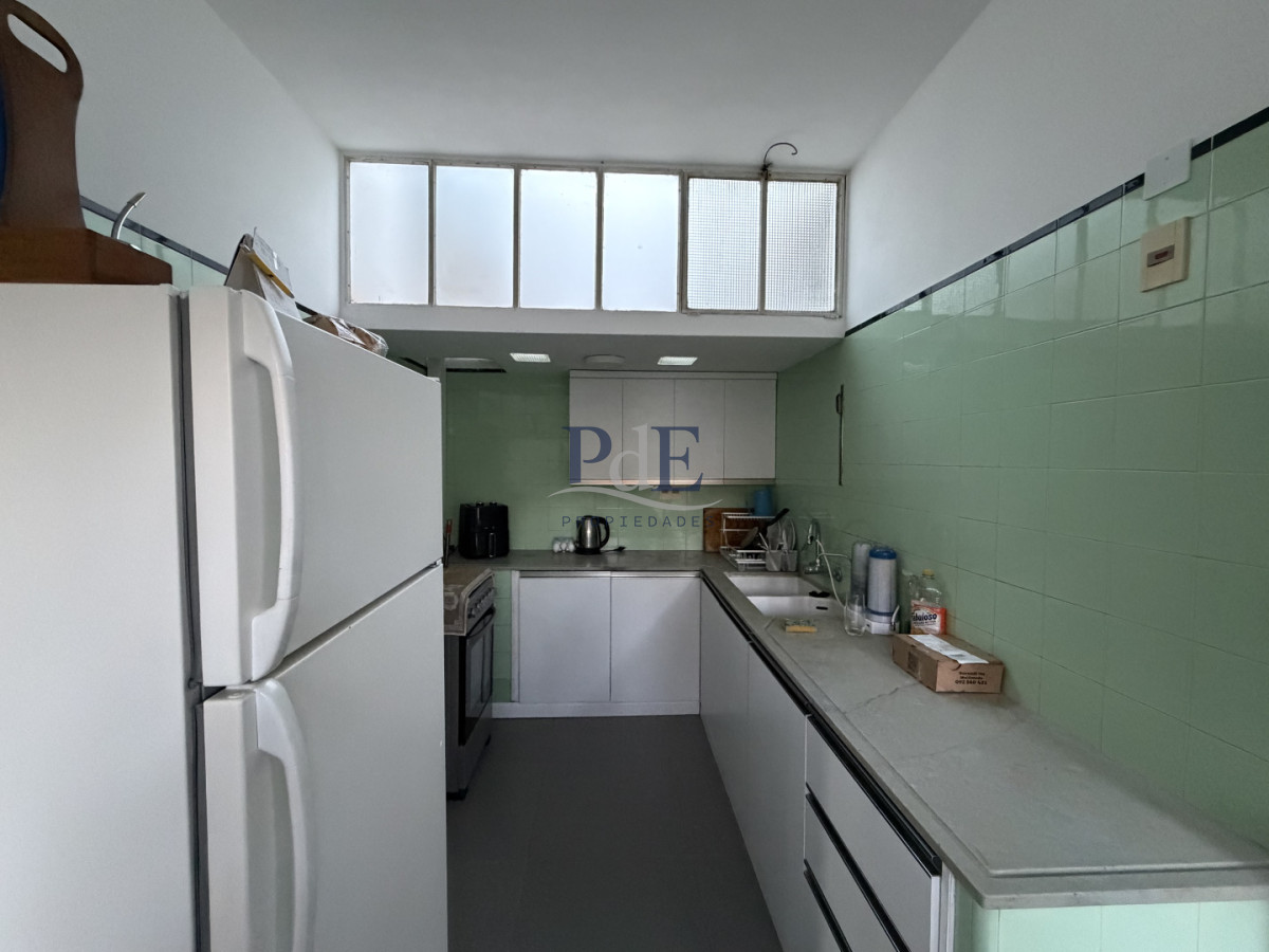 Casa en venta en playa Mansa - Imagen 4