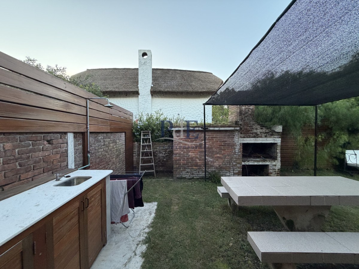 Casa en venta en playa Mansa - Imagen 14