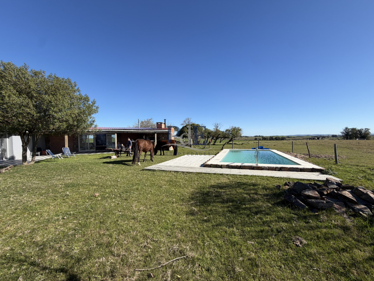Chacra de 10 has próximo a San Carlos y José Ignacio - Imagen 29