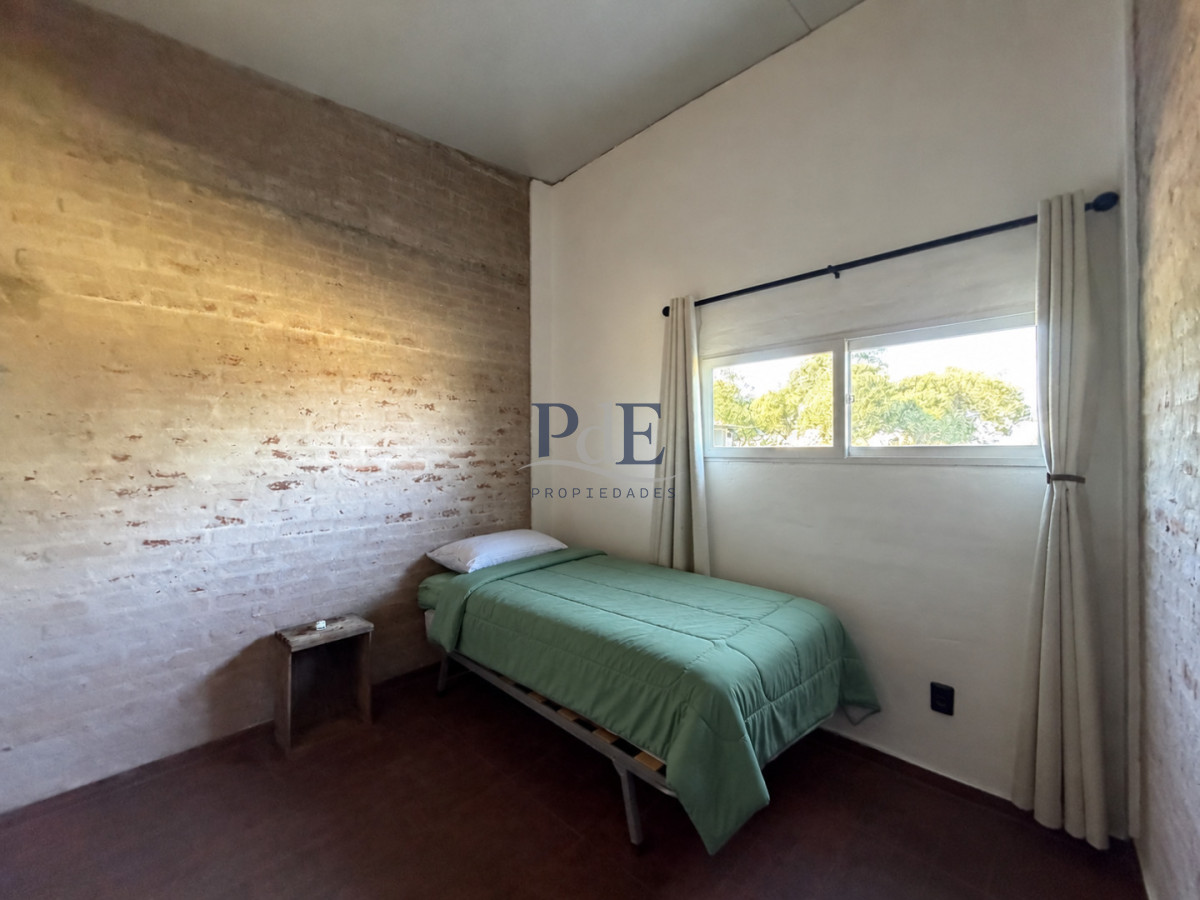 Chacra de 10 has próximo a San Carlos y José Ignacio - Imagen 20