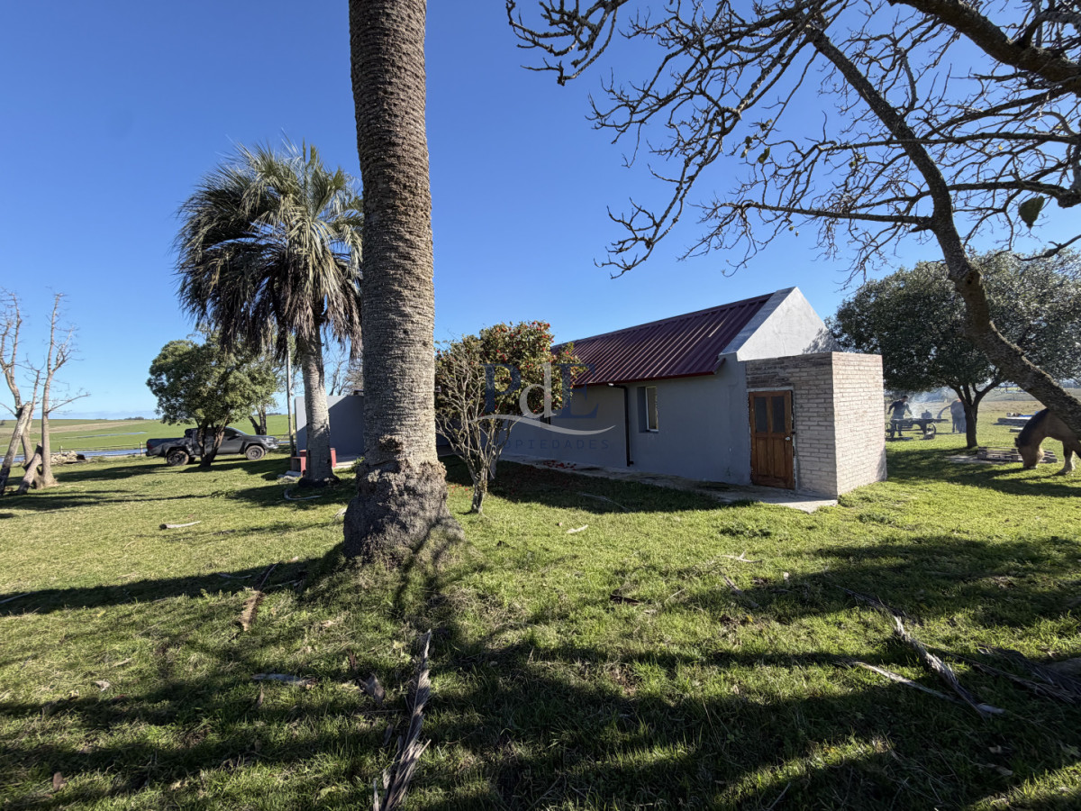Chacra de 10 has próximo a San Carlos y José Ignacio - Imagen 25