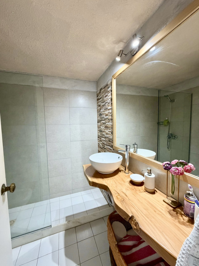 Apartamento ID.21098720 - Excelente ubicación y vista al mar