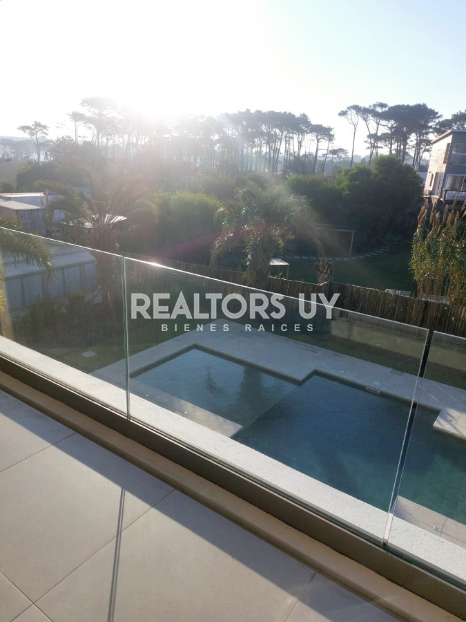 Apartamento ID.206 - VENTA APTO 2 DORM MANANTIALES