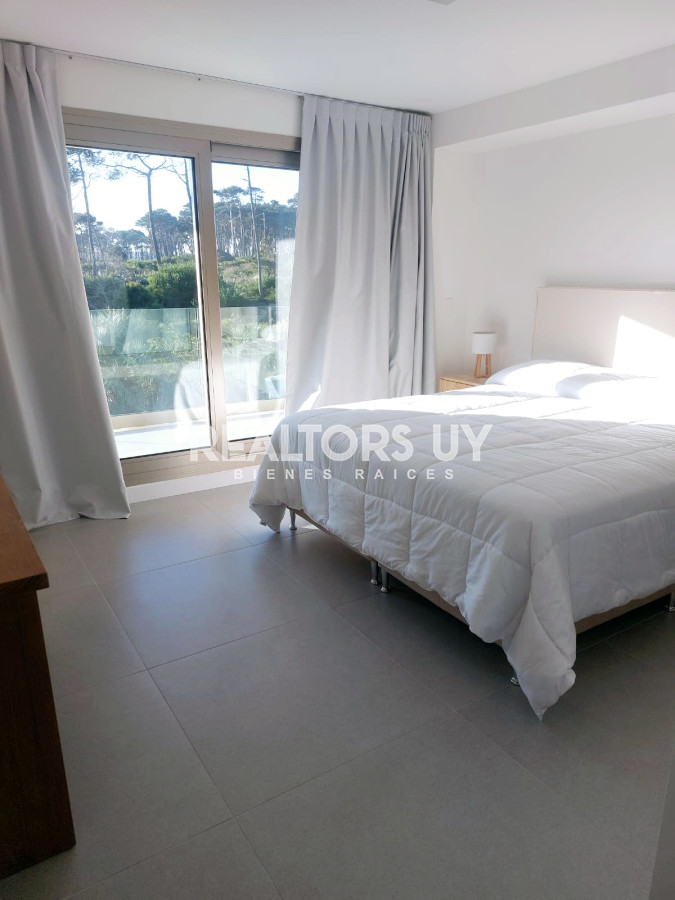 Apartamento ID.206 - VENTA APTO 2 DORM MANANTIALES