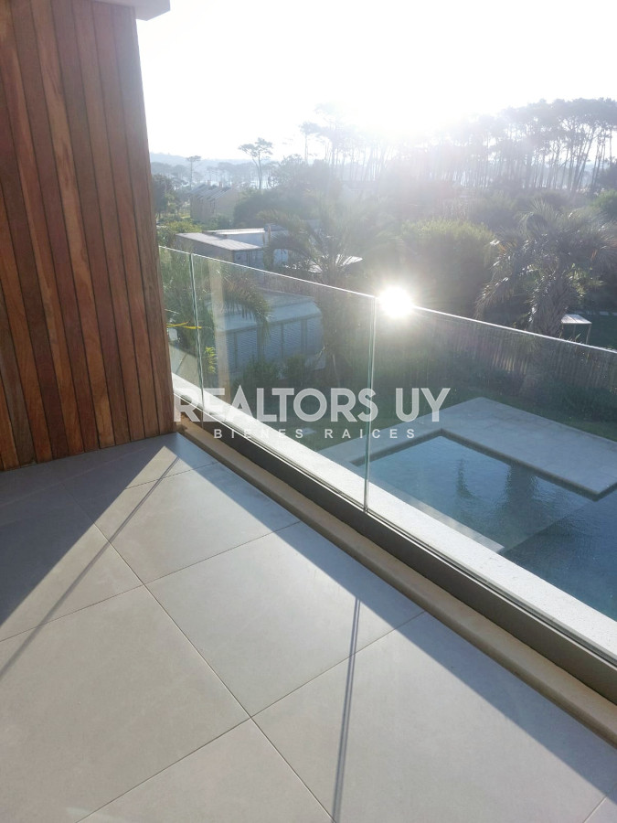 Apartamento ID.206 - VENTA APTO 2 DORM MANANTIALES