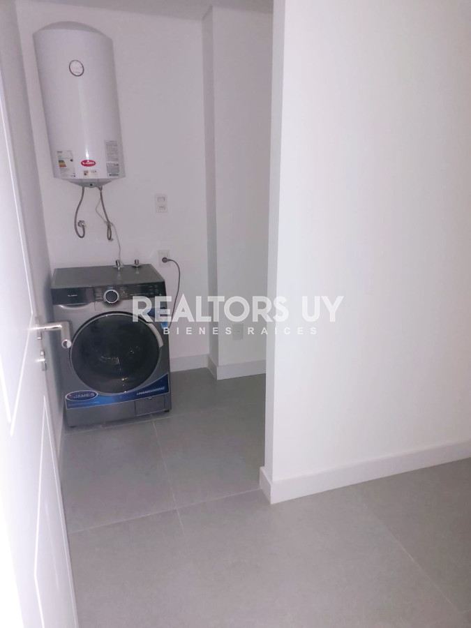Apartamento ID.206 - VENTA APTO 2 DORM MANANTIALES