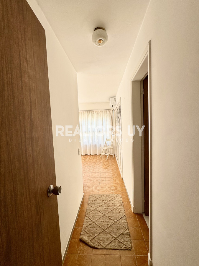 Apartamento ID.393 - Departamento de 2 dormitorios en venta! Excelente ubicación!!