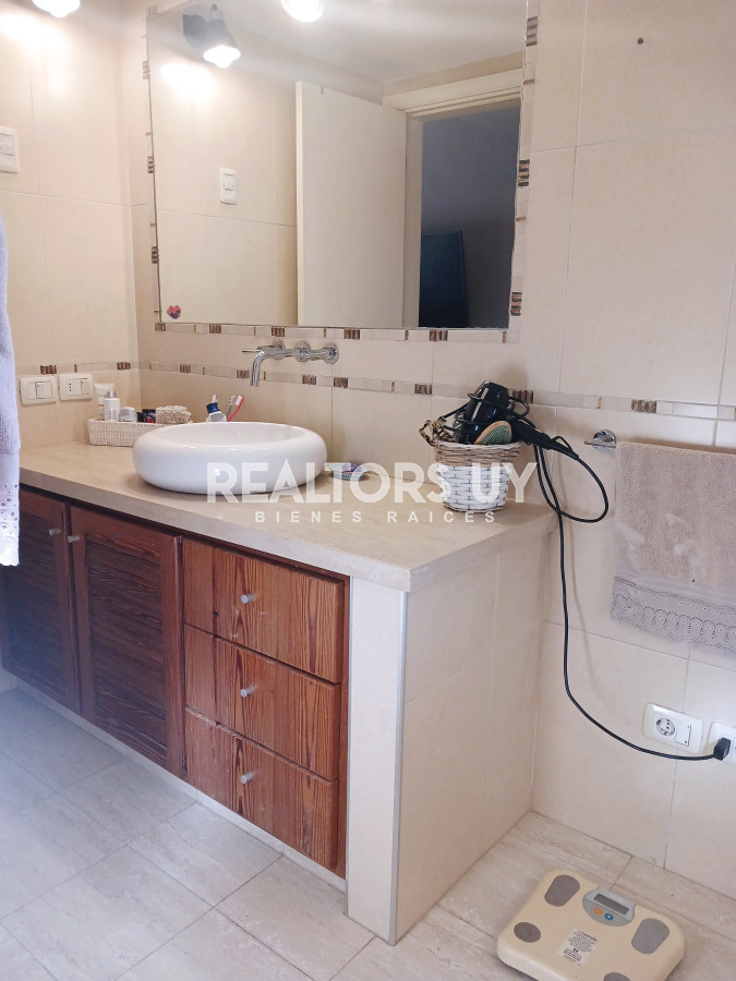 Casa ID.399 - Casa 4 dorm. Alquiler temporal - Punta del Este