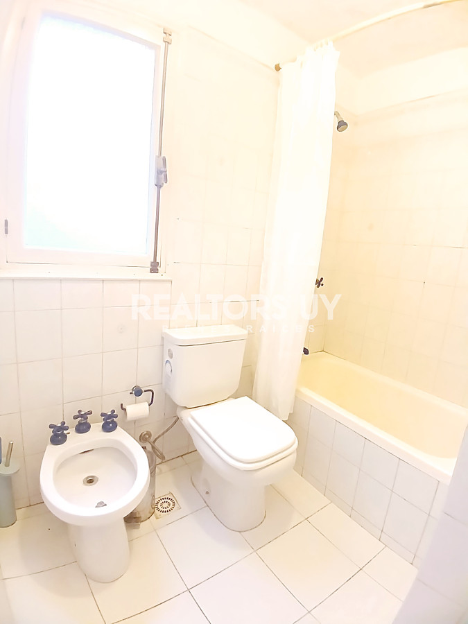 Casa ID.275 - Venta hermosa casa en San Rafael a 4 cuadras del mar.  