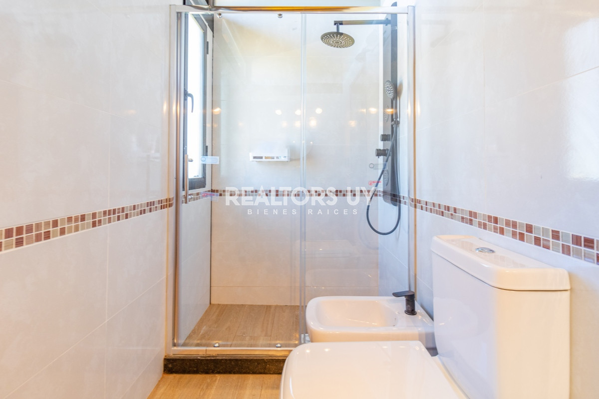 Casa ID.6 - Moderna casa en barrio privado El Quijote en venta