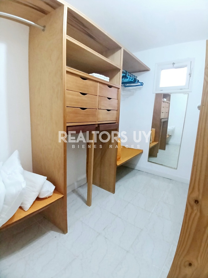 Casa ID.275 - Venta hermosa casa en San Rafael a 4 cuadras del mar.  
