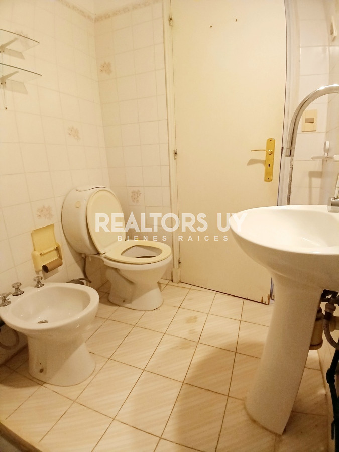Casa ID.275 - Venta hermosa casa en San Rafael a 4 cuadras del mar.  