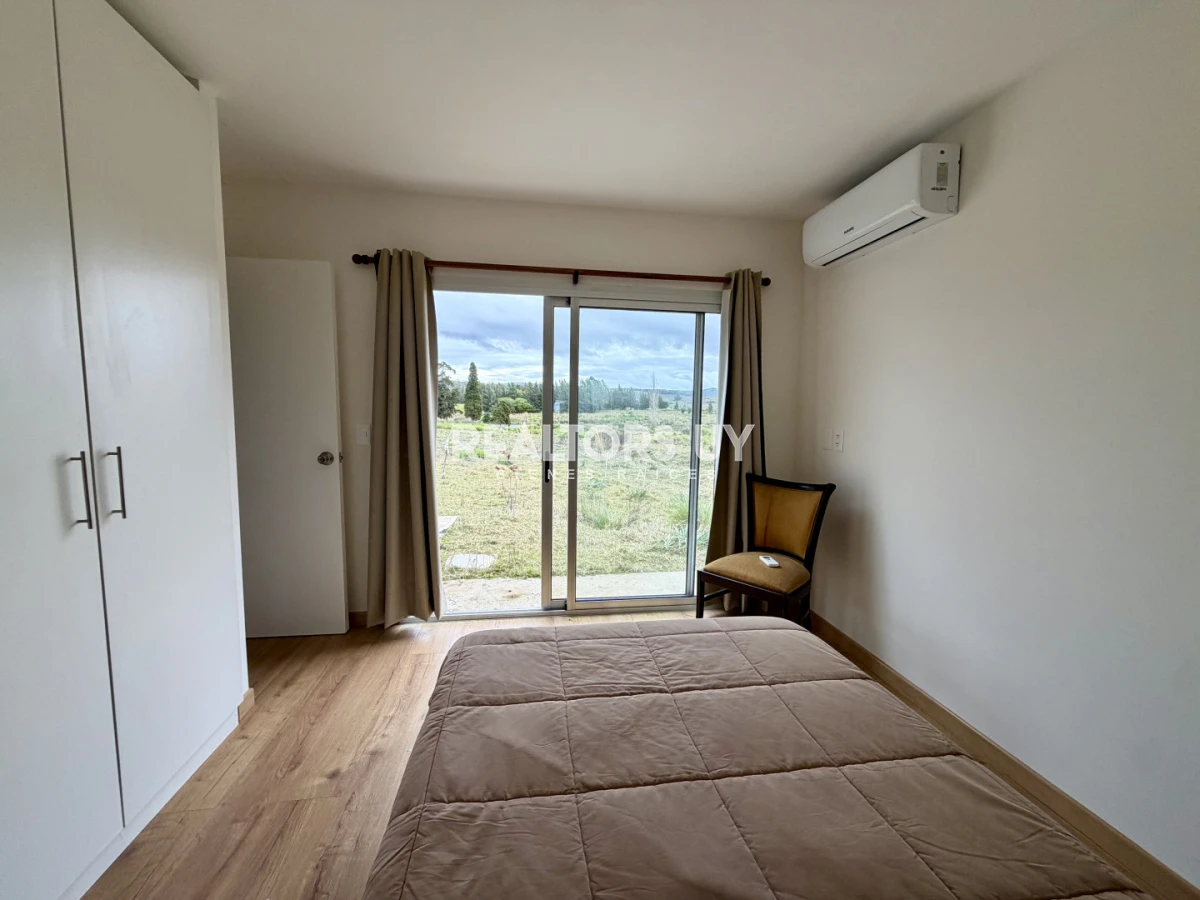 Chacra ID.1169 - Chacra en Pueblo Edén en venta