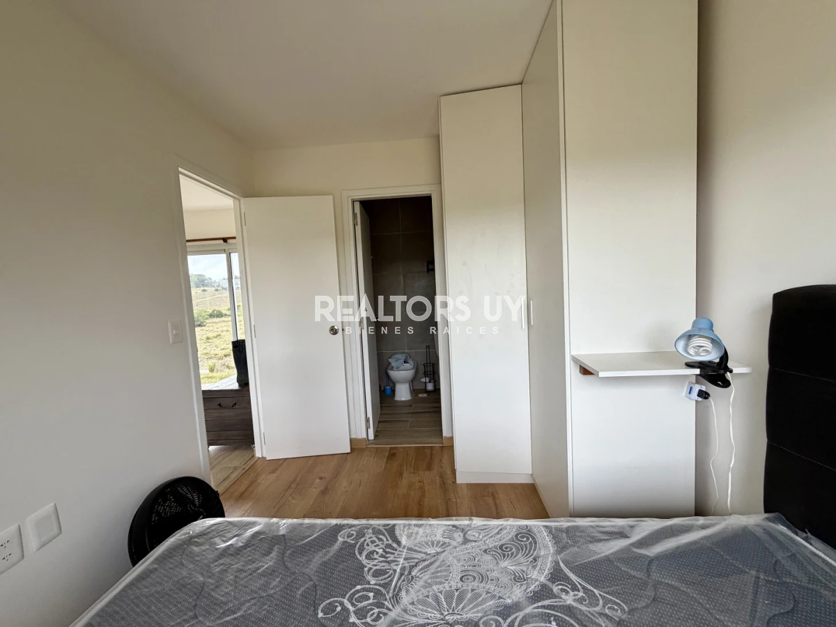 Chacra ID.1169 - Chacra en Pueblo Edén en venta