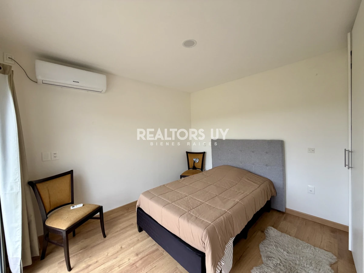 Chacra ID.1169 - Chacra en Pueblo Edén en venta