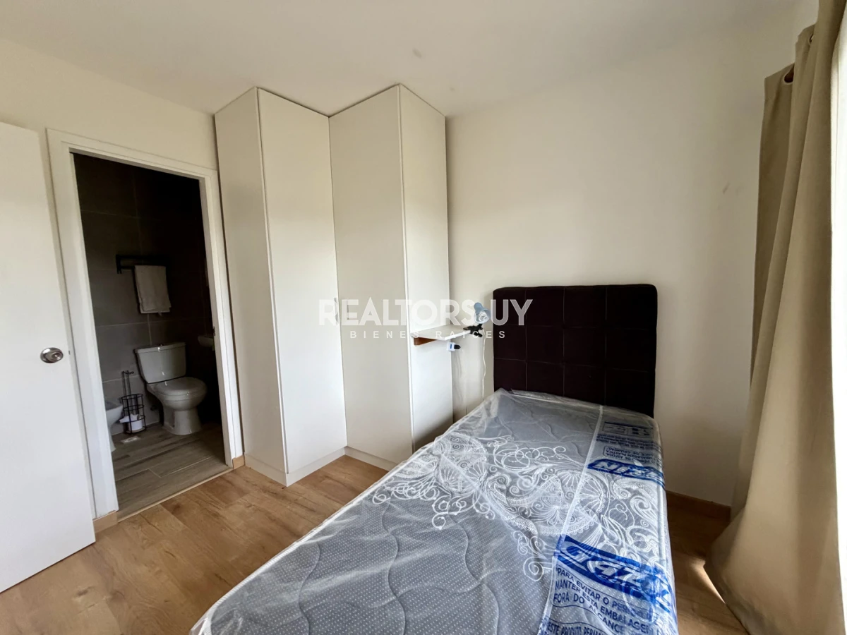 Chacra ID.1169 - Chacra en Pueblo Edén en venta