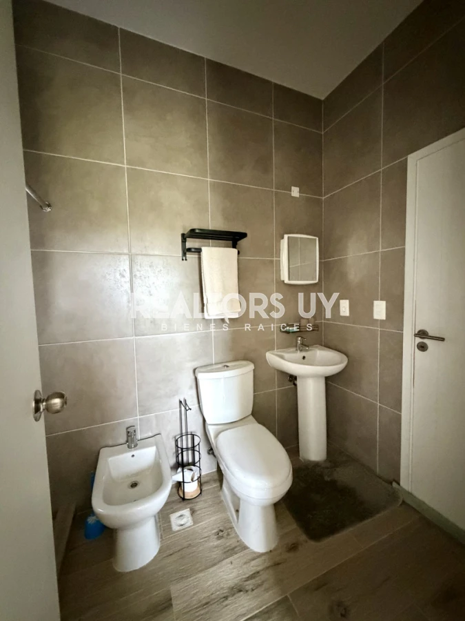 Chacra ID.1169 - Chacra en Pueblo Edén en venta