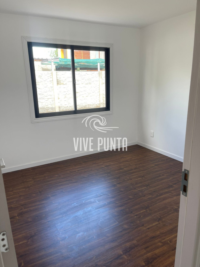 Casa ID.643 - VENTA  en Lausana 2 casas PH a estrenar de 3 dormitorios. 