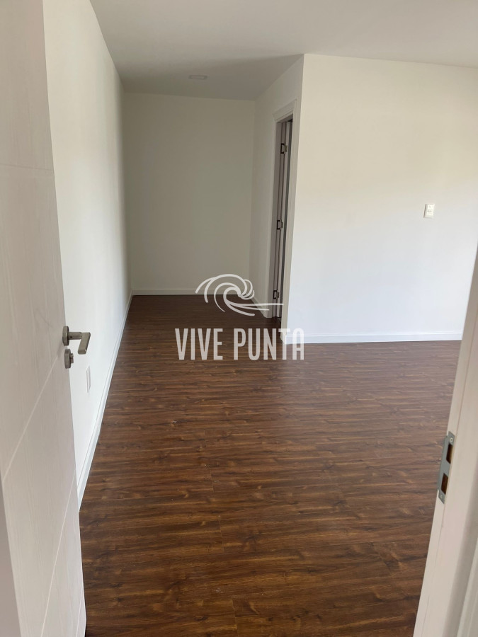 Casa ID.643 - VENTA  en Lausana 2 casas PH a estrenar de 3 dormitorios. 