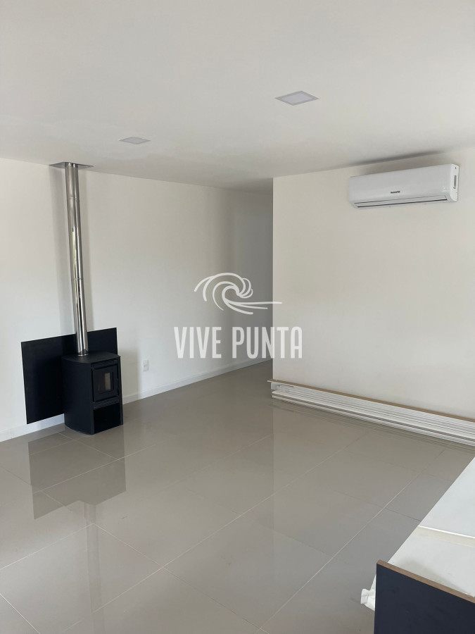 Casa ID.643 - VENTA  en Lausana 2 casas PH a estrenar de 3 dormitorios. 
