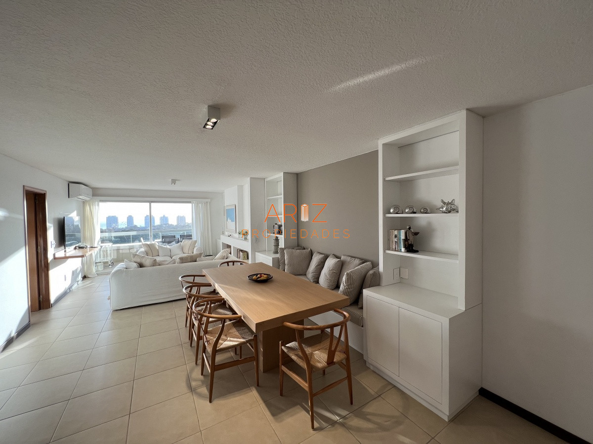 Apartamento ID.1133 -  