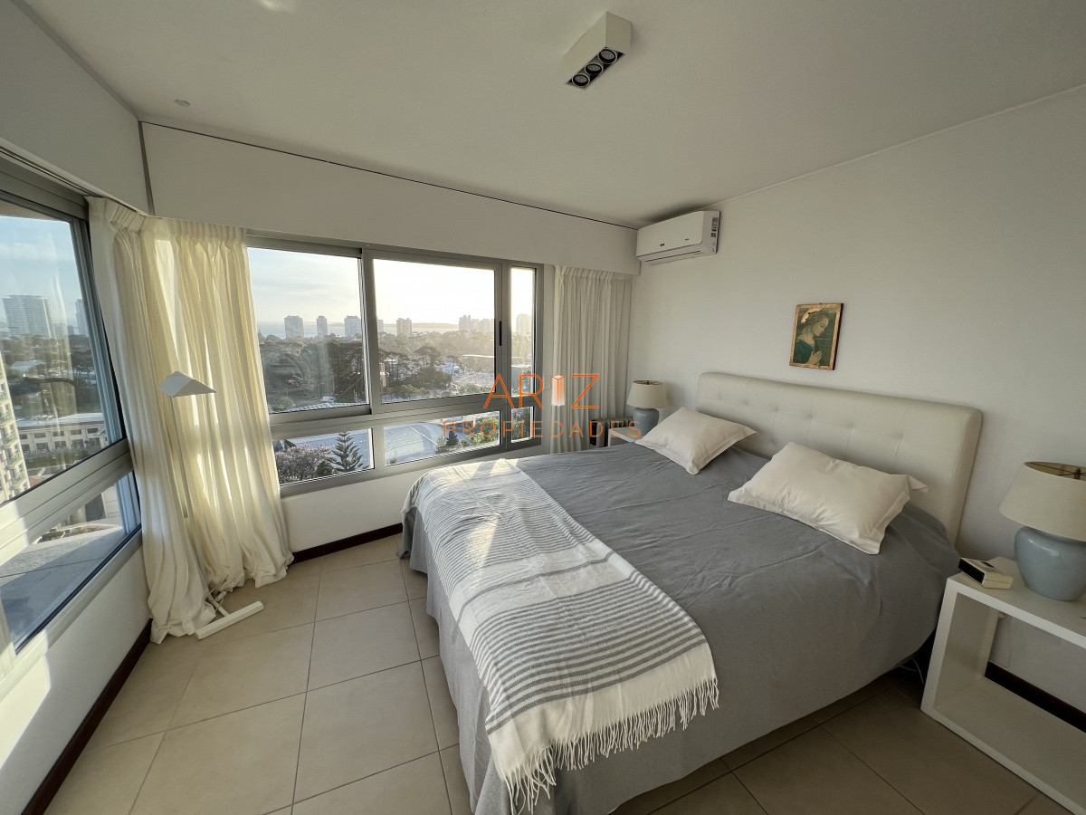 Apartamento ID.1133 -  
